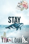 Louise, Tia - Stay