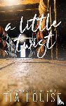 Louise, Tia - A Little Twist
