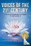 Watson, Gail - Voices of the 21st Century