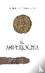 the Great, Saint Photios - The Amphilochia