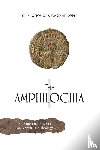 the Great, Saint Photios - The Amphilochia