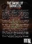 Hall, Michael, Hall, James - The Sword of Damocles Our Nuclear Age