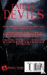 DiLeo, Chris - Empty Devils