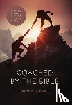 Klett, Reinhard - Coached By The Bible