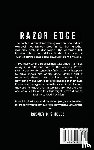 Shields, Rodney D - Razor Edge