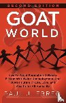 Ebreo, Paul J. - GOAT World
