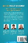 Cain, Teresa, Stepner, Diana, Jaworski, Bart - Next-Gen Product Management