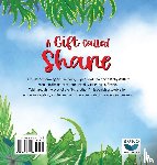 Watters, Ricky - A Gift Called Shane