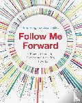 Reagan, Hope, Oakley, Alice - Follow Me Forward