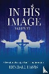 Davis, Kendall - In His Image Devotional