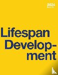 Riser, Diana, Spielman, Rose, Biek, David - Lifespan Development
