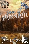 Wolf, Julia - See It Through Special Edition