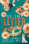 Wolf, Julia - By The Letter