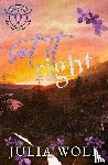 Wolf, Julia - Set It Right