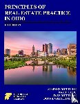 Mettling, Stephen, Cusic, David, Mettling, Ryan - Principles of Real Estate Practice in Ohio