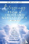 Strauss, Donna Evans - Blessings from a Thousand Generations