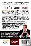 Gore, Shanda - The PinLeader Path