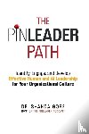 Gore, Shanda - The PinLeader Path