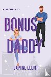 Elliot, Daphne - Bonus Daddy