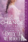 Murdoch, Emily Ek - A Second Chance