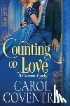Coventry, Carol - Counting on Love