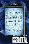 Greyson, Maeve - Blessing's Baron
