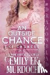 Murdoch, Emily E K - An Outside Chance