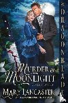 Lancaster, Mary - Murder in Moonlight
