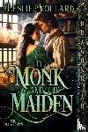 Vollard, Leslie - The Monk and the Maiden
