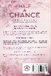 Murdoch, Emily Ek - Half a Chance