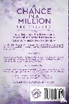 Murdoch, Emily E K - A Chance in a Million