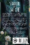 Griffin, Kara - Bride takes a Scot