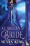 King, Susan - The Guardian's Bride