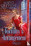 Greyson, Maeve - Fortuity's Arrangement