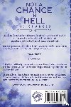Murdoch, Emily E K - Not a Chance in Hell