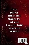 Palmer, Amber - The Night Runs Red