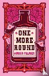 Palmer, Amber - One More Round