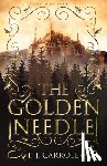 Carroll, T. J. - The Golden Needle