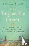 Burckle, Bob, Smith, Dirk - The Impossible Dream