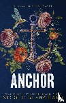 Blanchard, Nicole - Anchor