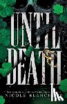 Blanchard, Nicole - Until Death