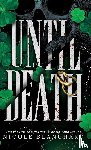 Blanchard, Nicole - Until Death