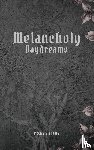 N. Chaney, Jessica - Melancholy Daydreams