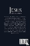 Scorp, Gem - Who Is Jesus a man and a God?