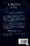 Frick, M. A. - Forcing Fate