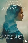 Alexander, Tamera - Revealed