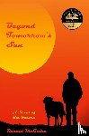 McGuire, Ronald - Beyond Tomorrow's Sun