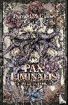 McGuire, Ronald - Pax Liminalis