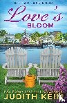 Keim, Judith - Love's Bloom