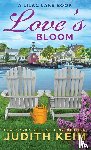 Keim, Judith - Love's Bloom